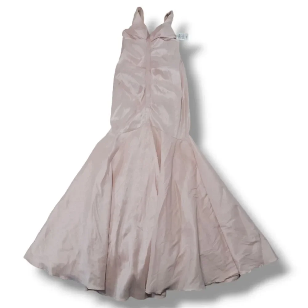 New Windsor Dress Size 13 Formal Dress Bodycon Dress Mermaid Dress Maxi Dress